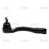 Наконечник рулевой тяги CTR CEM51R MITSUBISHI