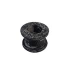 Втулка стабилизатора TOYOTA 9038513012 TOYOTA Funcargo, Platz, Porte, Raum, Vitz, WiLL Cypha