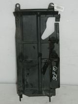 Защита радиатора TOYOTA VITZ SCP10 (Контрактный) 45980084