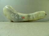 Бачок расширительный SUBARU IMPREZA GG2 (Контрактный) 81539052