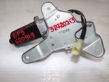 Мотор заднего дворника SUBARU IMPREZA GP3 (Контрактный) 81528689