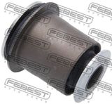 Сайлентблок FEBEST TAB158 TOYOTA 4RUNNER 2002-2009