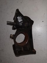 Подушка двигателя TOYOTA CAMRY VCV11 4VZFE Зад (Кoнтрактный)