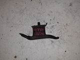 Подушка двигателя HONDA 50820SL4980 K5 HONDA INSPIRE UA2 G25A Задн (Контрактный)