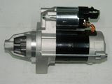 Стартер GENERAL PARTS STHD001 L13A, L15A HONDA FIT 1.3 / 1.5 9T 0.8kw