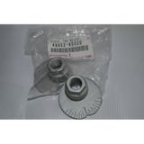 Шайба эксцентрика TOYOTA 4845260020