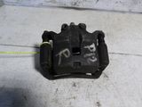 Суппорт NISSAN PRIMERA TP12 Перед Прав (Контрактный) 79773440