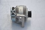 Генератор GENERAL PARTS ALTY007 TOYOTA 1ZZFE, 2ZZGE, ZZE12#