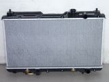Радиатор охлаждения GENERAL PARTS 19010P3F901 HONDA CR-V RD1 96-01 ORTHIA/PARTNER EL#/EY# 96-05