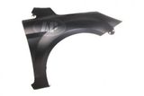Крыло API FD06201601R00 Перед. Прав. FORD FOCUS 2008-2011