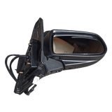 Зеркало правое MAZDA BG2M69120B MAZDA Familia 1998-