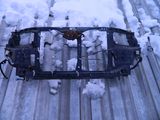 Рамка радиатора HONDA ODYSSEY RA1 (Контрактный) 79773920
