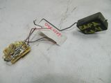 Датчик уровня топлива HONDA CAPA GA4 (Kонтрaктный) 0460704