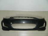 Бампер передний NSP NSP02865114L000 HYUNDAI SOLARIS (2011-2014) Taiwan (Уценка)