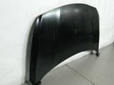 Капот JORDEN JH02ACT15043 HYUNDAI SOLARIS 14-17