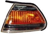 Габарит TOYOTA 8174122120 TOYOTA MARK 2 GX100 1996-1998 LH