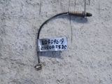 Датчик кислородный NISSAN TEANA J32 VQ25DE (Контрактный) 10709619