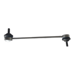 Тяга стабилизатора VAG 6RD411315 VOLKSWAGEN POLO