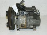 Компрессор кондиционера MAZDA FAMILIA B3ME (Контрактный)