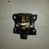 Подушка КПП NISSAN ALMERA N16E QG15DE  (Контрактный)