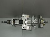 Рулевая колонка HYUNDAI EQUUS VI G6DA 2013-2015 (Б/У) 35021066