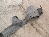 Подкрылок NISSAN SERENA C26 Перед Прав (Контрактный) 1040150108