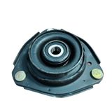 Опора амортизатора GENERAL PARTS 4860920281