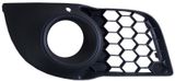 Оправа ПТФ SAT STMBW5219A1 MITSUBISHI Lancer X