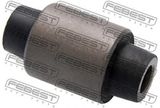 Сайлентблок FEBEST MAB023