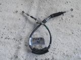 Трос переключения КПП SUBARU FB20 (Контрактный) 10426316