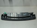 Защита бампера MITSUBISHI OUTLANDER CU2W (Контрактный) 81540798