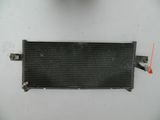 Радиатор кондиционера NISSAN PULSAR FN15 (Контрактный) 72367428