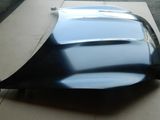 Капот NISSAN 1 NISSAN Qashqai