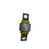Сайлентблок ТОЧКА ОПОРЫ 4062797 MAZDA Atenza