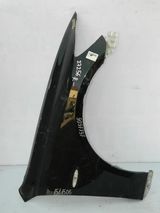 Крыло LEXUS GS350 GRS191 Перед Прав (Контрактный) 46091759