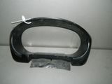 Накладка панели приборов HYUNDAI ACCENT LC (Б/У) 35020266