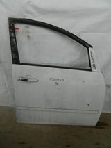 Дверь TOYOTA IPSUM ACM21 Перед Прав (Контрактный) 72355834