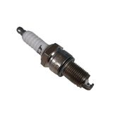 Свеча зажигания DENSO W20TT