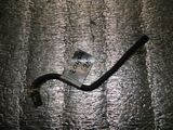 Патрубок HONDA ACCORD CU2 (Контрактный) 20474625