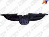 Решетка радиатора HONDA 71121SELJ01 Fit