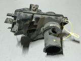 Корпус воздушного фильтра NISSAN CEFIRO A33 (Контрактный) 79773244