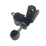 Стойка стабилизатора LIFAN F2916210