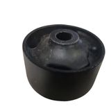 Подушка двигателя TOYOTA 1236374130B TOYOTA Camry