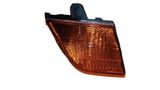 Фонарь NISSAN 26130AX600 Задн. Прав. NISSAN MICRA K12E 2002-2010