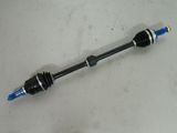 Привод GENERAL PARTS 4341020451 ET196, AT211, AT212, AE100, AE110, AE111, EE102, EE103, EE104 RH