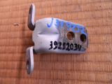 Петля двери Nissan Teana J31 перед прав (контрактный) 39252034