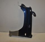 Крыло MITSUBISHI PAJERO MINI H56A Перед Лев (Контрактный) 46098680