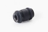 Сайлентблок HYUNDAI 5522526500 HYUNDAI Santa Fe
