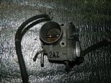 Дроссельная заслонка TOYOTA IPSUM ACM21 2AZFE (Контрактный) 33392606