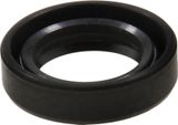 Сальник PAYEN NJ026 MITSUBISHI Colt,Galant,Lancer 25x35x6